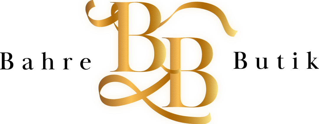 bahrebutik.com