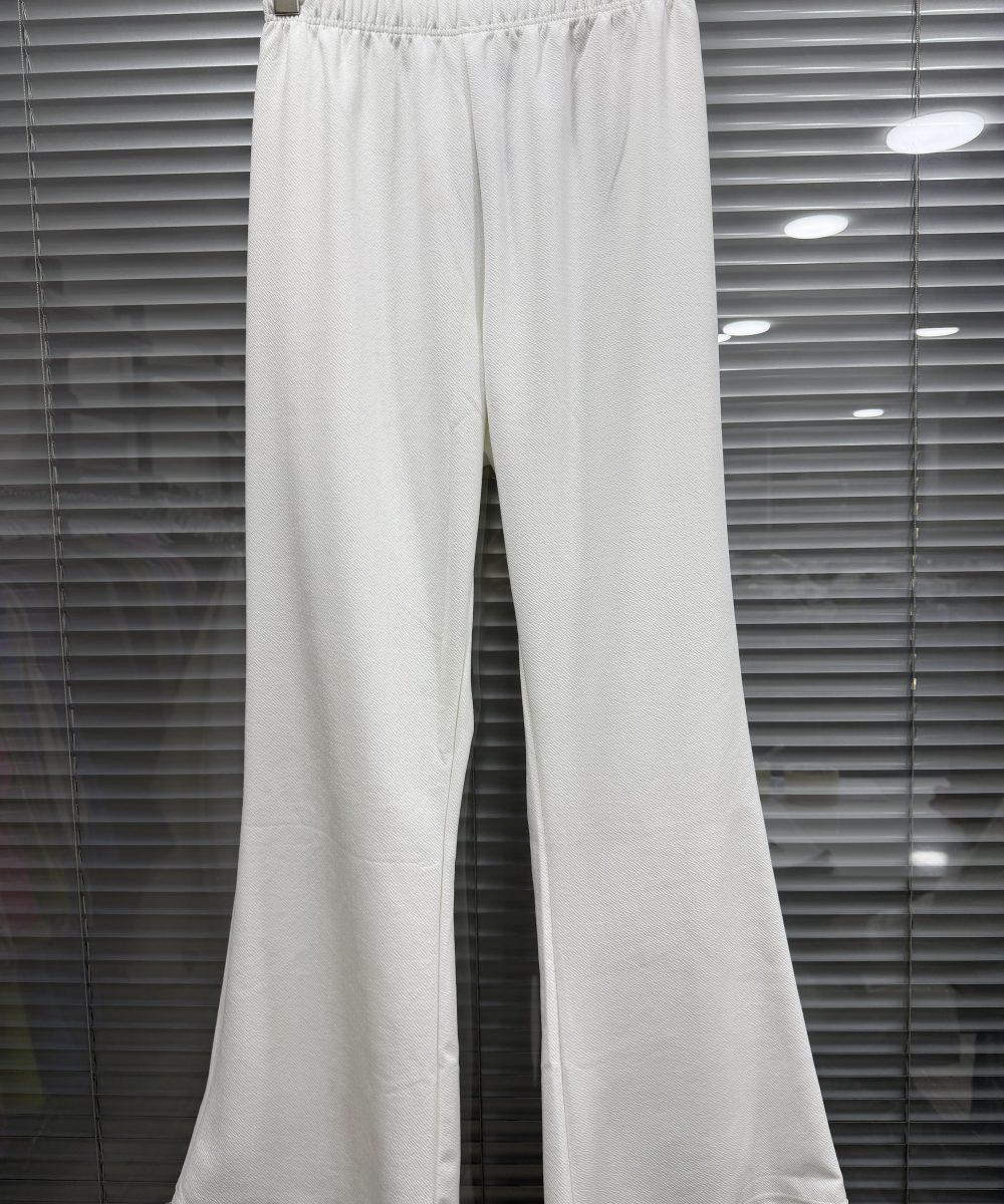 JAV İSPANYOL - Görsel 2