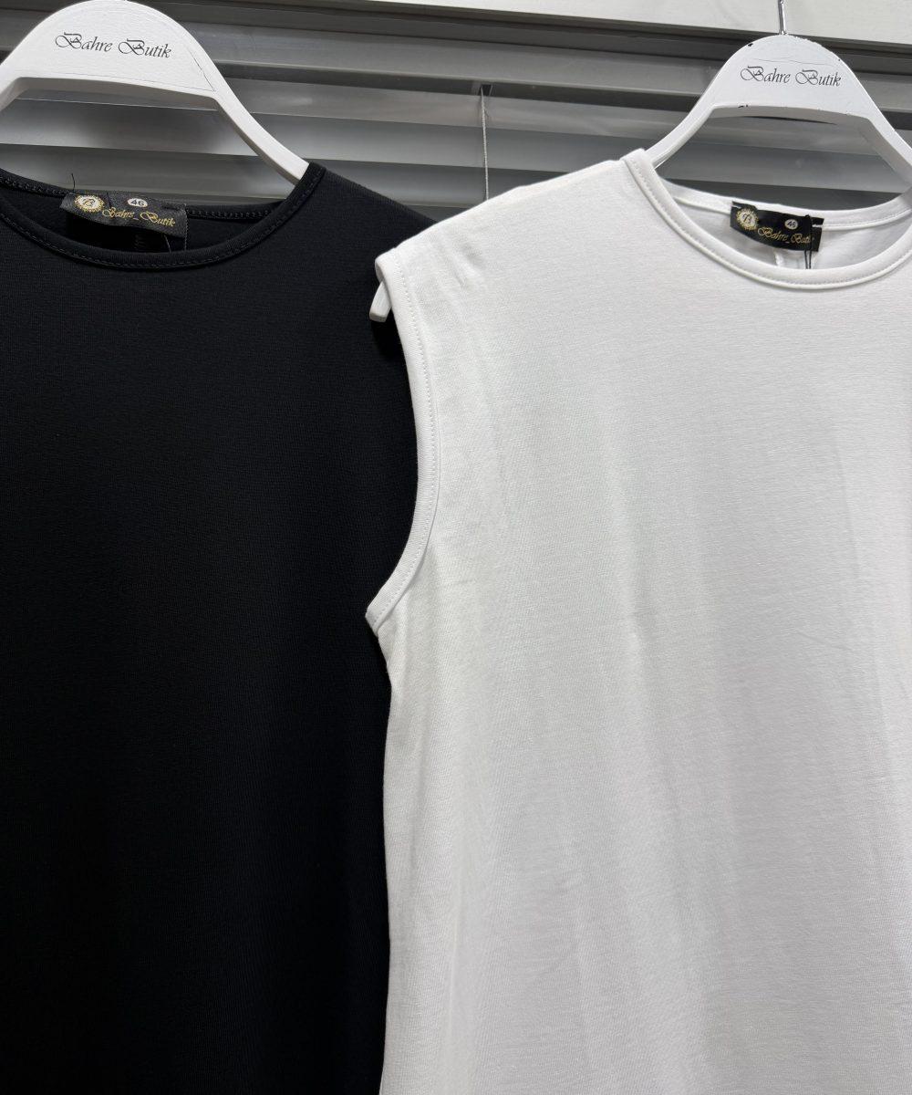 PENYE İÇLİK - Görsel 2