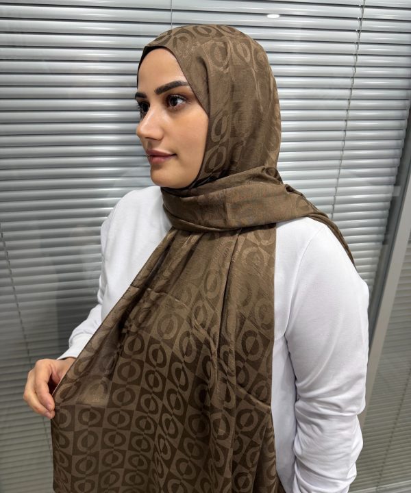 PAMUK  JAKAR   ŞAL - VİZON