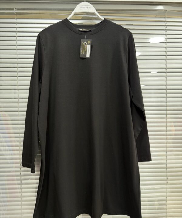 SÜPREM UZUN KOLLU PENYE