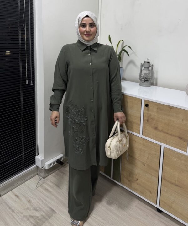 ASYA TAKIM