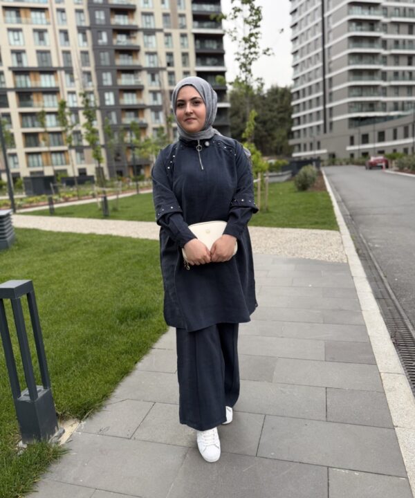VENSA TAKIM